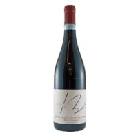 bonarda-105-senza-solfiti-enoteca-vendita-online