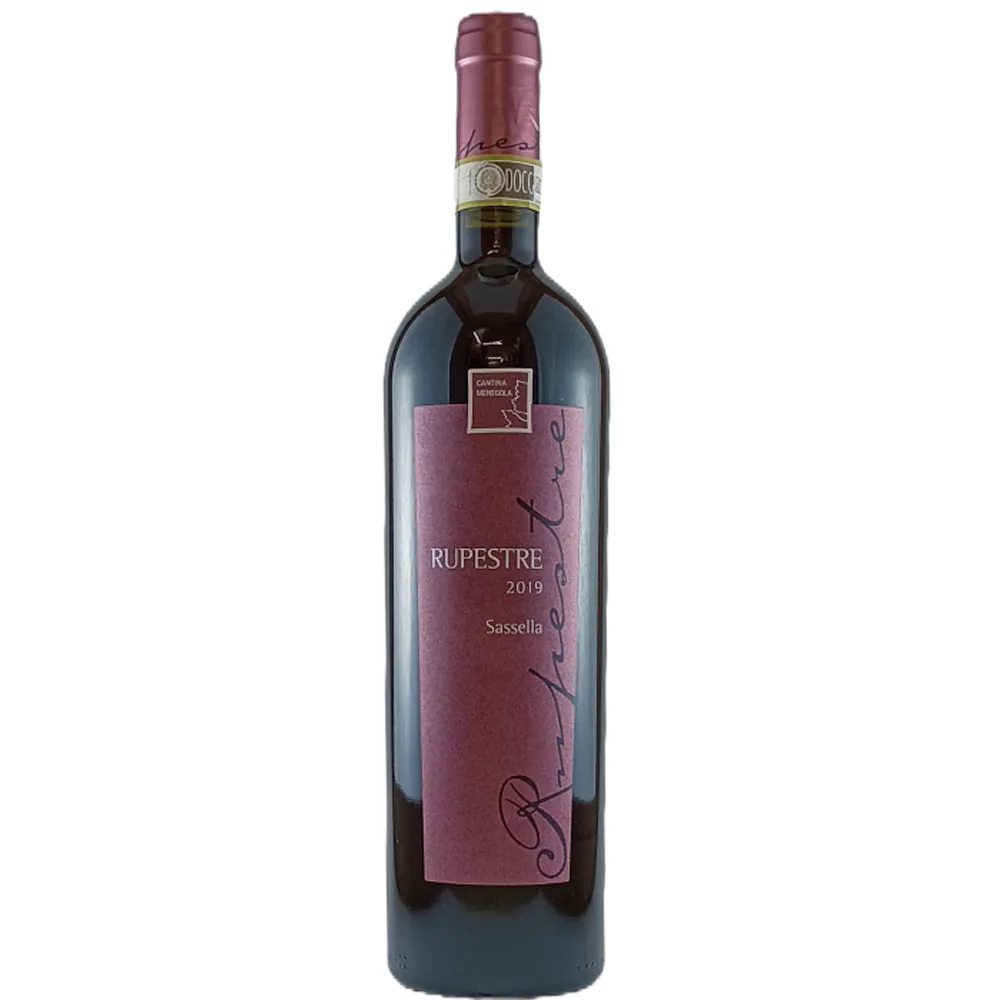 valtellina-menegola-sassella-rupestre-enoteca-vendita-online