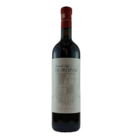 locatelli-caffi-i-cardinai-enoteca-vendita-online