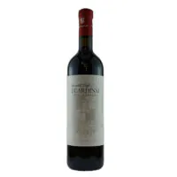 locatelli-caffi-i-cardinai-enoteca-vendita-online