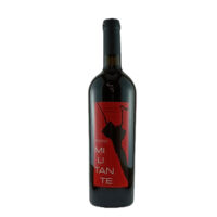 militante-rosso-vino-bio-enoteca-vendita-online