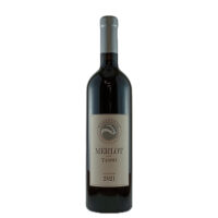 tassodine-merlot-enoteca-vendita-online