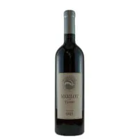 tassodine-merlot-enoteca-vendita-online