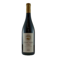 tassodine-pinot-nero-enoteca-vendita-online