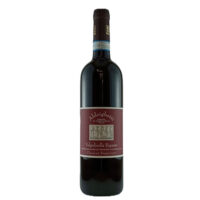 aldrighetti-valpolicella-ripasso-enoteca-vendita-online
