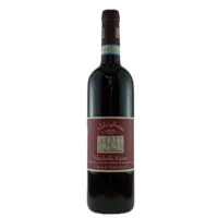 aldrighetti-valpolicella-ripasso-enoteca-vendita-online