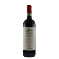 i-veroni-chianti-domi-enoteca-vendita-online