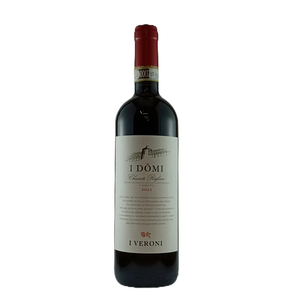 i-veroni-chianti-domi-enoteca-vendita-online