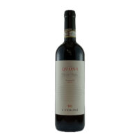 i-veroni-chianti-riserva-quona-enoteca-vendita-online
