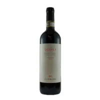 i-veroni-chianti-riserva-quona-enoteca-vendita-online