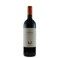 fabio-motta-le-gonnare-2016-enoteca-vendita-online