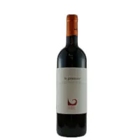 fabio-motta-le-gonnare-2016-enoteca-vendita-online