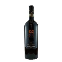 santa-lucia-tore-del-moro-morellino-enoteca-vendita-online