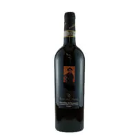 santa-lucia-tore-del-moro-morellino-enoteca-vendita-online