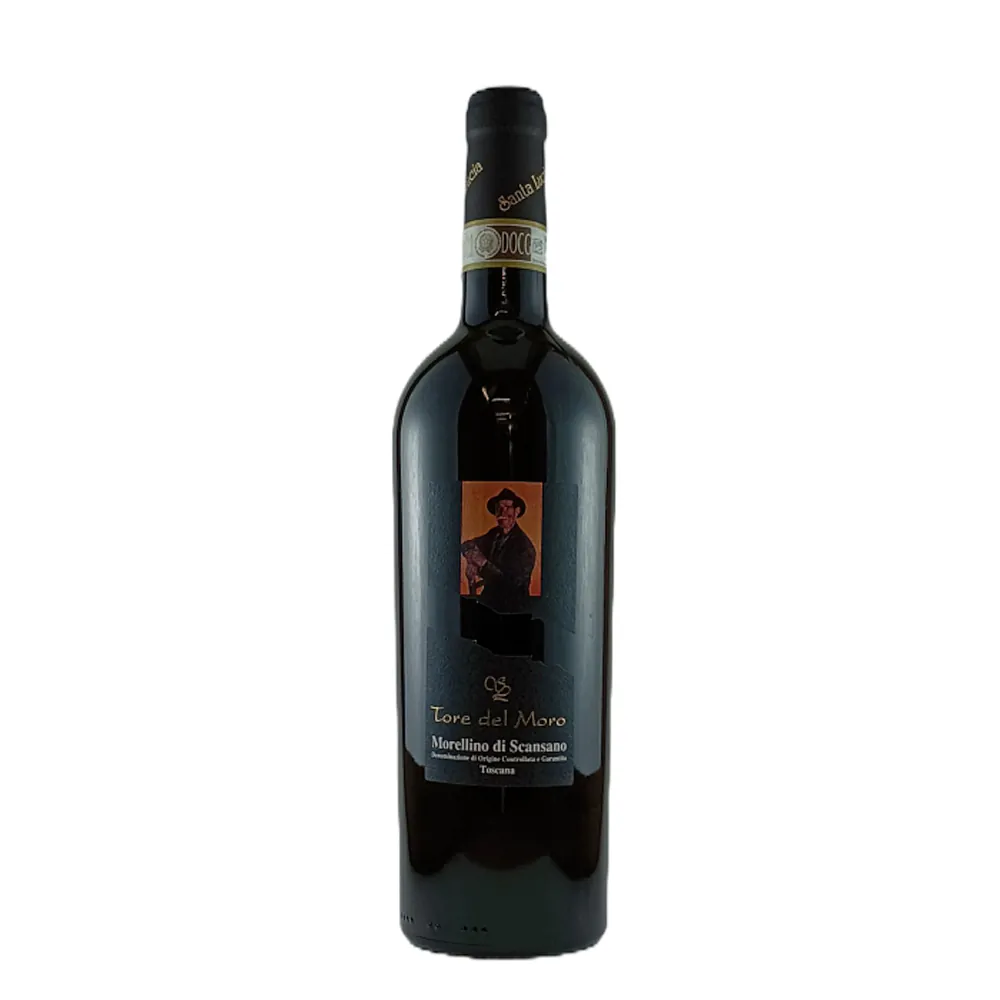 santa-lucia-tore-del-moro-morellino-enoteca-vendita-online