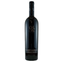 santa-lucia-sl-cabernet-enoteca-vendita-online