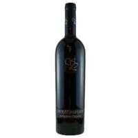 santa-lucia-sl-cabernet-enoteca-vendita-online