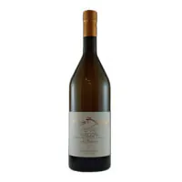 collio-sauvignon-ronco-blanchis-enoteca-vendita-online