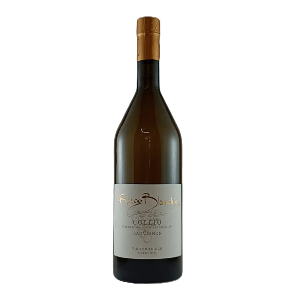 collio-sauvignon-ronco-blanchis-enoteca-vendita-online