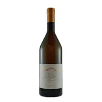 collio-ronco-blanchis-enoteca-vendita-online