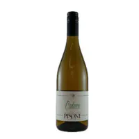 pisoni-codecce-enoteca-vendita-online