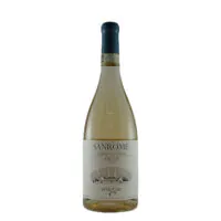 arneis-vengore-enoteca-vendita-online