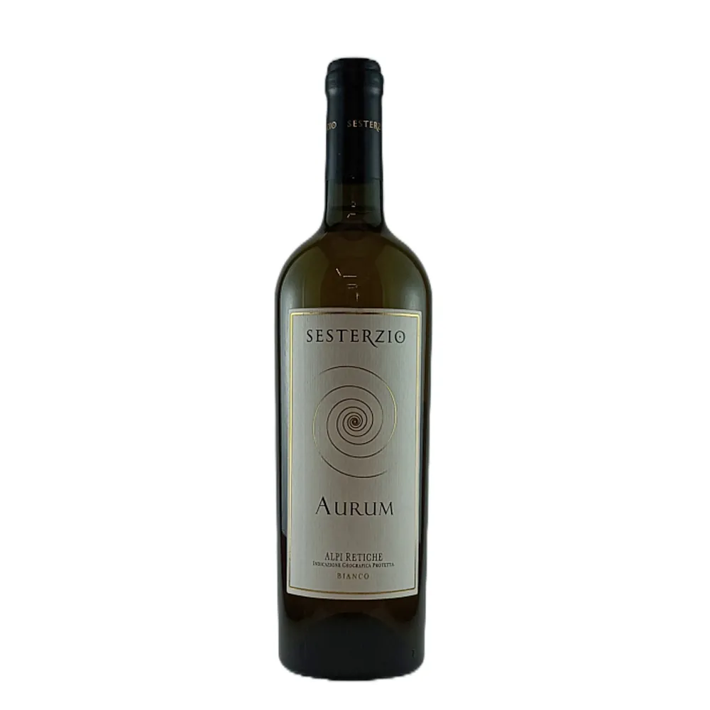 aurum-valtellina-bianco-enoteca-vendita-online