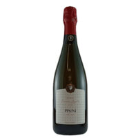 pisoni-riserva-erminia-segalla-enoteca-vendita-online