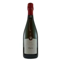 pisoni-riserva-erminia-segalla-enoteca-vendita-online