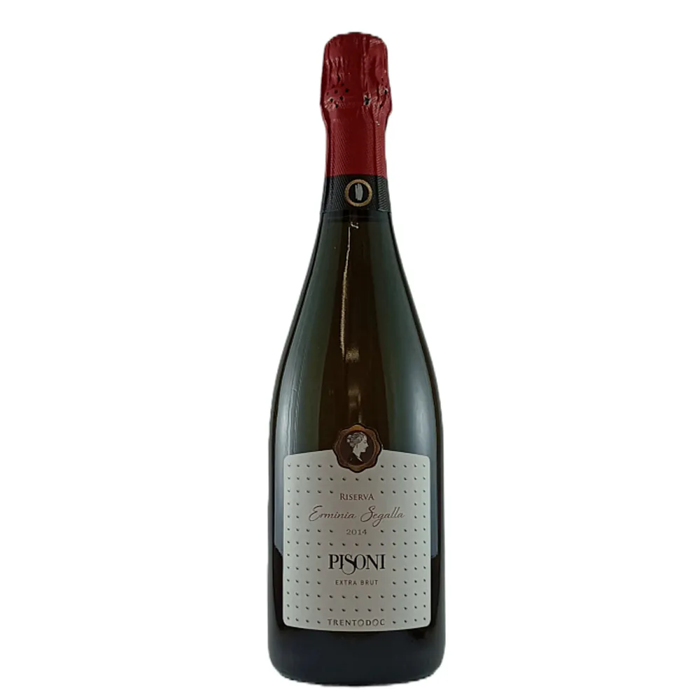 pisoni-riserva-erminia-segalla-enoteca-vendita-online