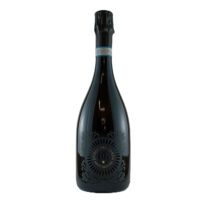 lugana-metodo-classico-enoteca-vendita-online