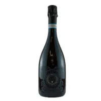 lugana-metodo-classico-enoteca-vendita-online