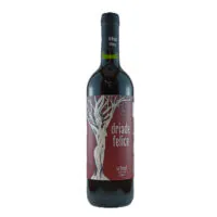 le-driadi-driade-felice-enoteca-vendita-online