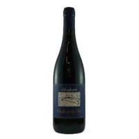 aldrighetti-ponte-de-la-tor-enoteca-vendita-online