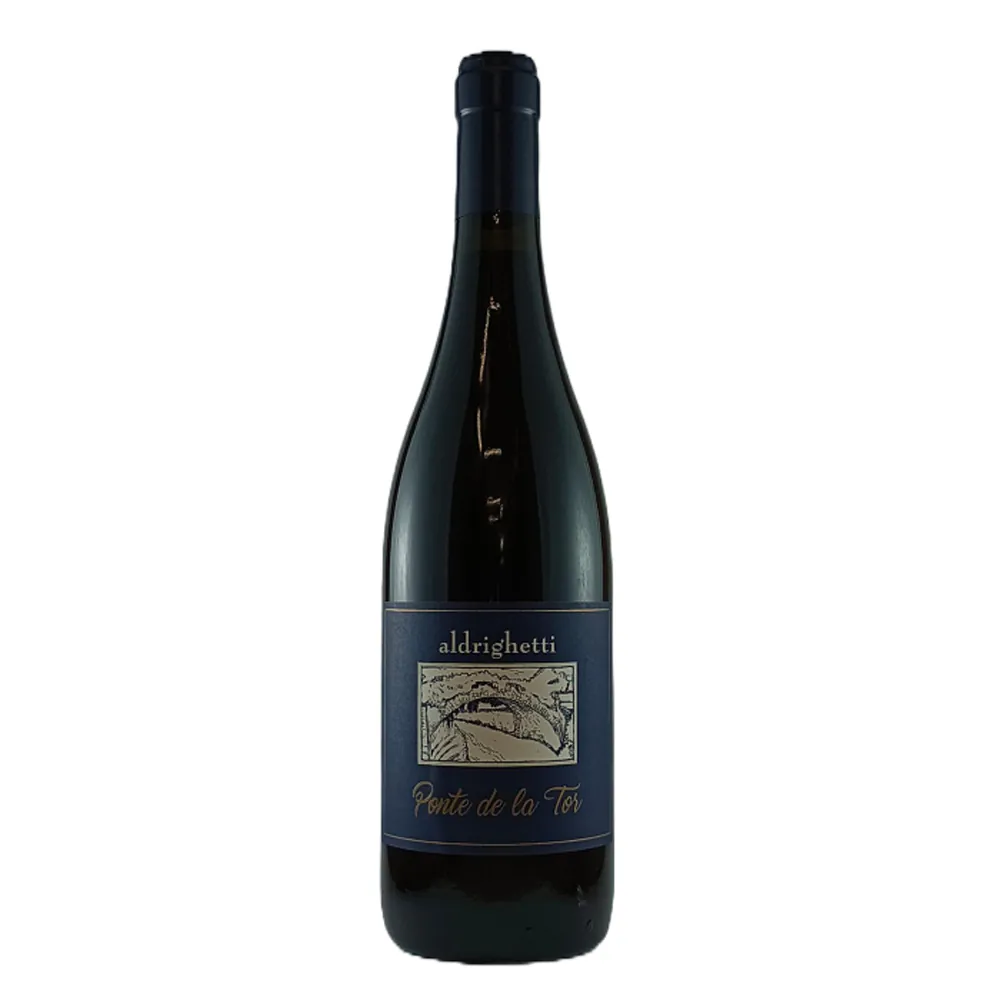 aldrighetti-ponte-de-la-tor-enoteca-vendita-online