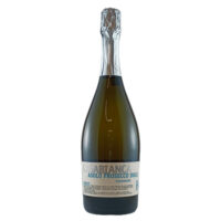 asolo-prosecco-casabianca-enoteca-vendita-online