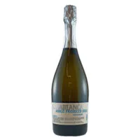 asolo-prosecco-casabianca-enoteca-vendita-online