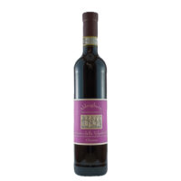 recioto-aldrighetti-enoteca-vendita-online