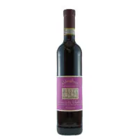 recioto-aldrighetti-enoteca-vendita-online