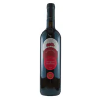 buttafuoco-bosco-longhino-enoteca-vendita-online