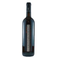 pinot-nero-campo-dei-graci-bosco-longhino-enoteca-vendita-online