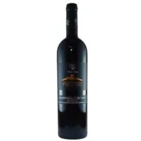 santa-lucia-presidio-rosso-enoteca-vendita-online