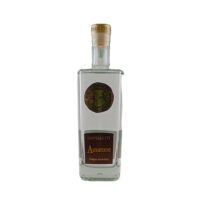 cappelletti-grappa-amarone-enoteca-vendita-online