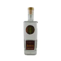 cappelletti-grappa-amarone-enoteca-vendita-online