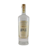 cappelletti-grappa-cadevita-enoteca-vendita-online