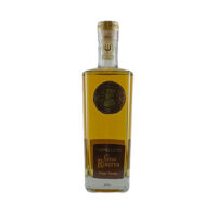 cappelletti-grappa-gran-riserva-enoteca-vendita-online