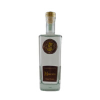 cappelletti-grappa-moscato-enoteca-vendita-online