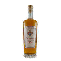 cappelletti-grappa-amarone-riserva-enoteca-vendita-online