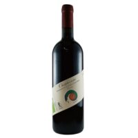 canavese-rosso-enoteca-vendita-online