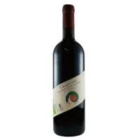 canavese-rosso-enoteca-vendita-online